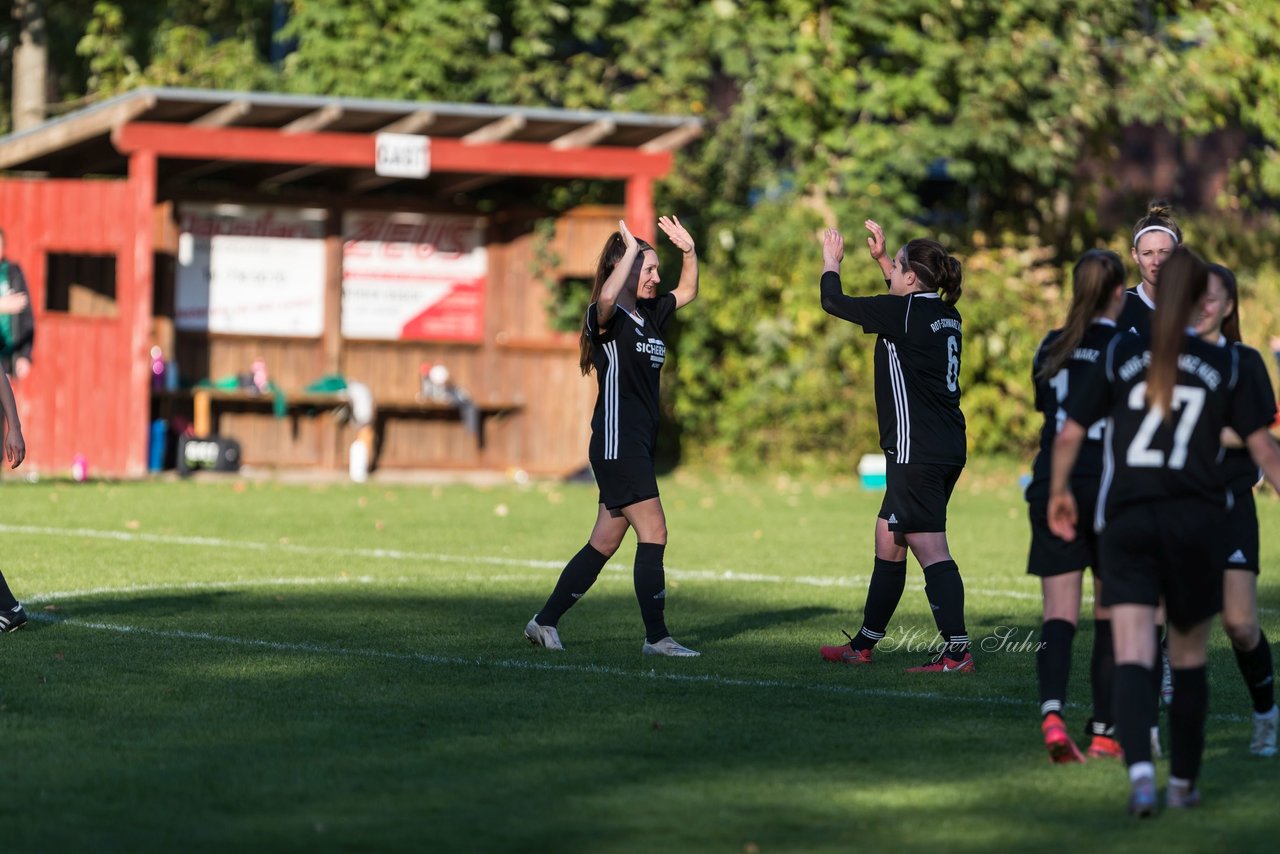 Bild 430 - F RS Kiel - IF Stjernen Flensborg : Ergebnis: 3:2